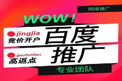 精准营销的秘诀：专业SEM托管的成功故事分享